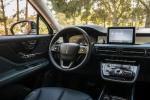 Lincoln Corsair 2019 года